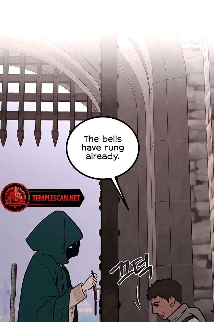 Antidote Chapter 35 page 95 - 