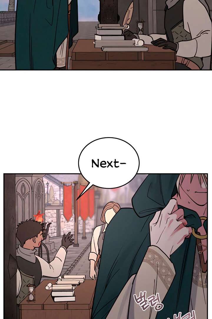 Antidote Chapter 35 page 96 - 