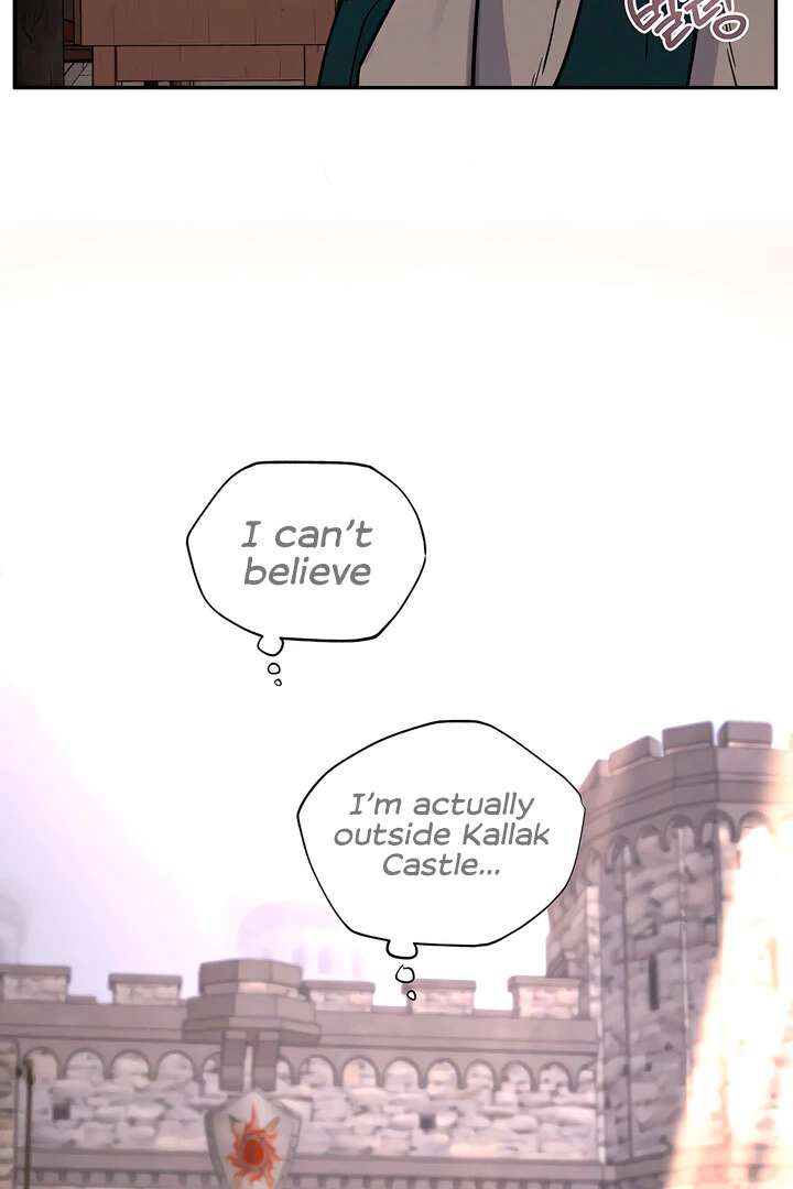 Antidote Chapter 35 page 97 - 