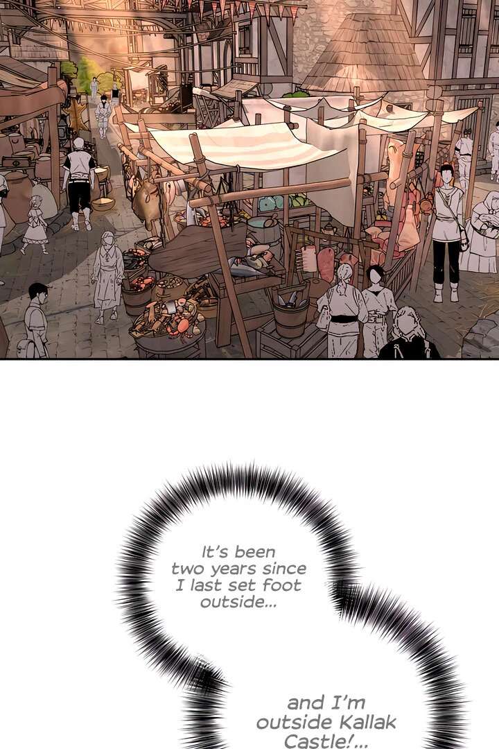 Antidote Chapter 35 page 100 - 