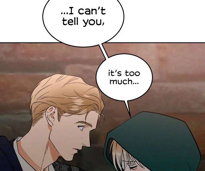 Antidote Chapter 36 page 103 - 