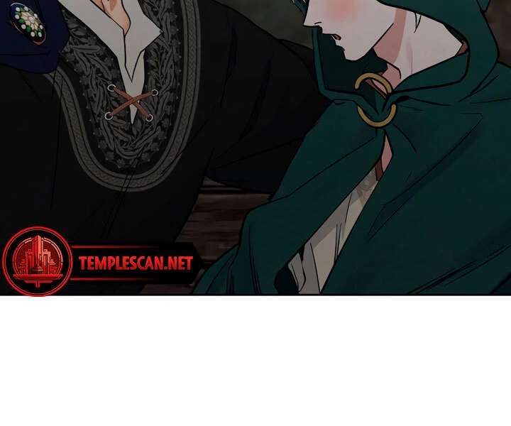 Antidote Chapter 36 page 104 - 