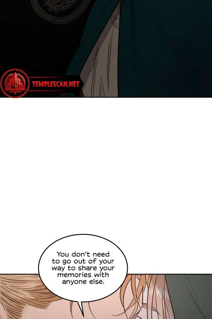 Antidote Chapter 36 page 106 - 