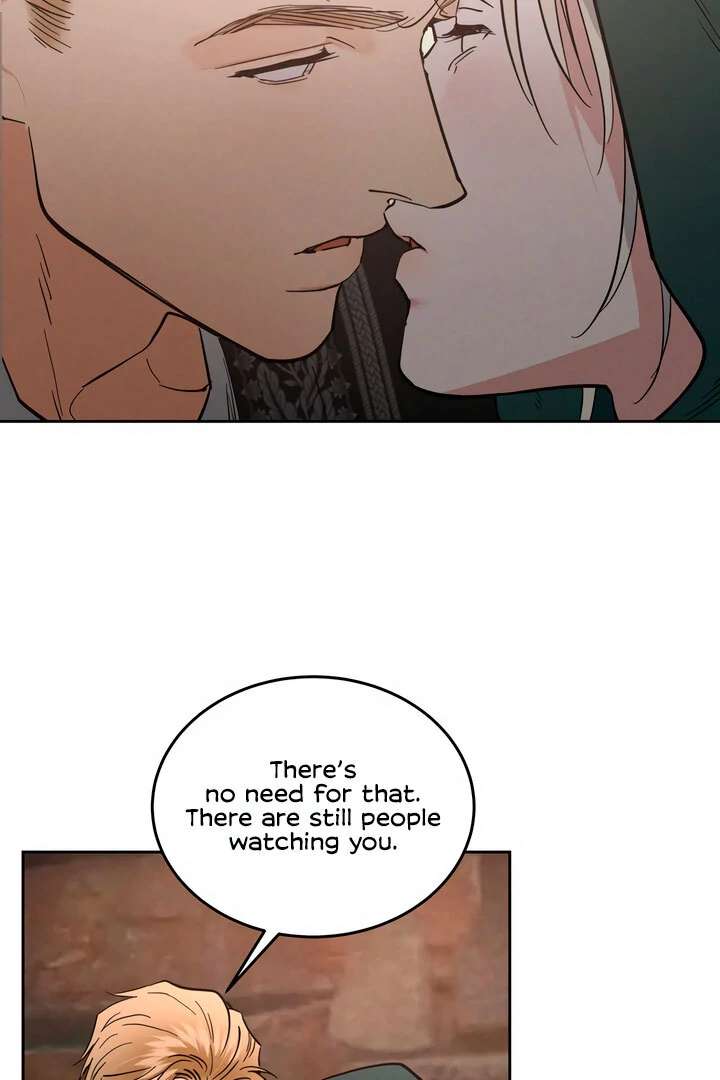 Antidote Chapter 36 page 107 - 