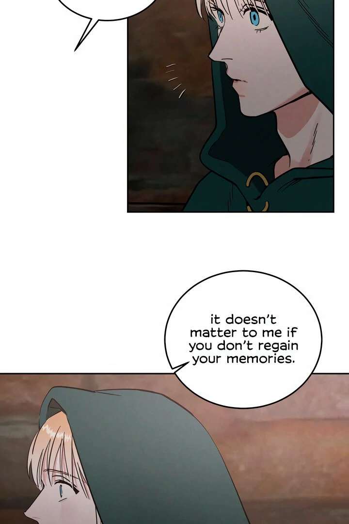 Antidote Chapter 36 page 109 - 