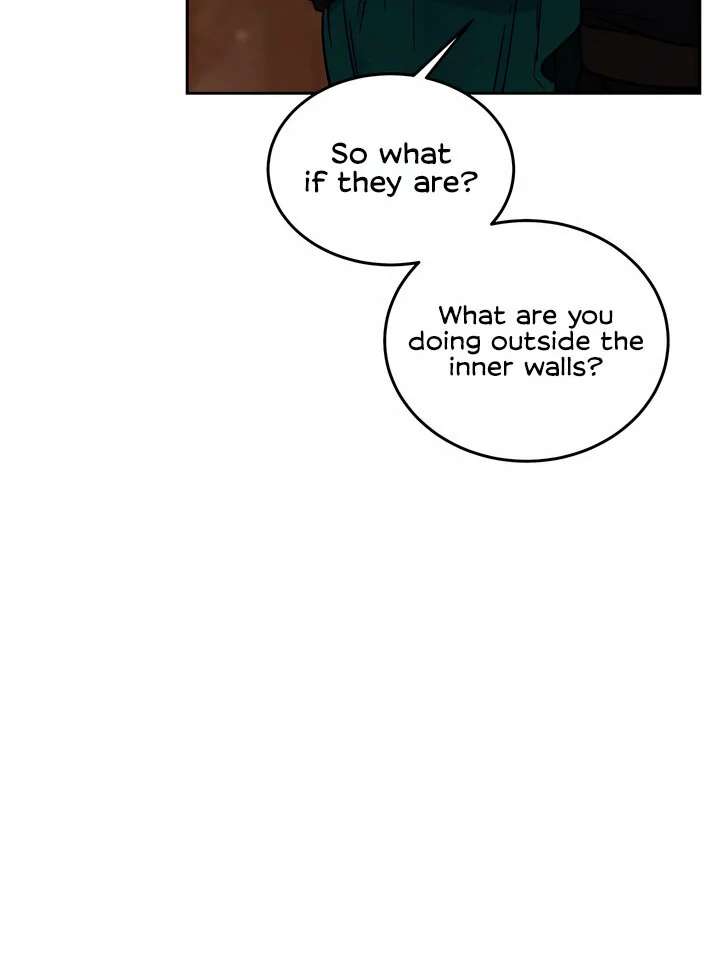 Antidote Chapter 36 page 12 - 