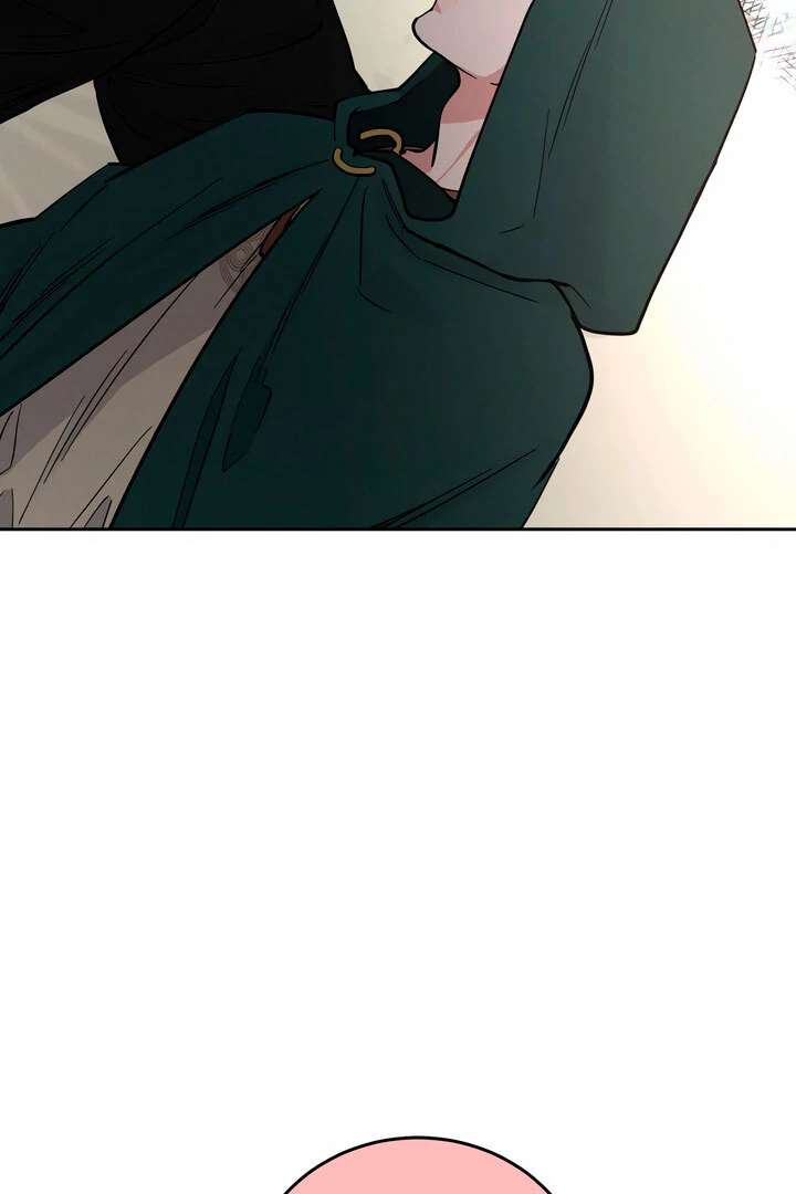 Antidote Chapter 36 page 112 - 