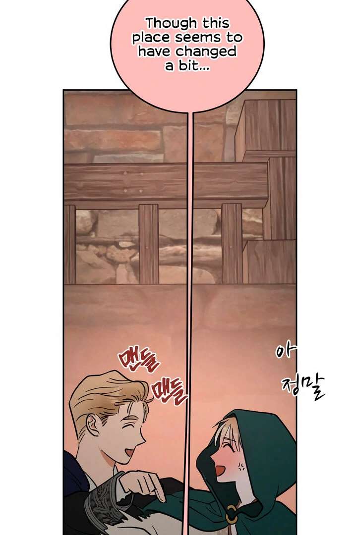 Antidote Chapter 36 page 113 - 