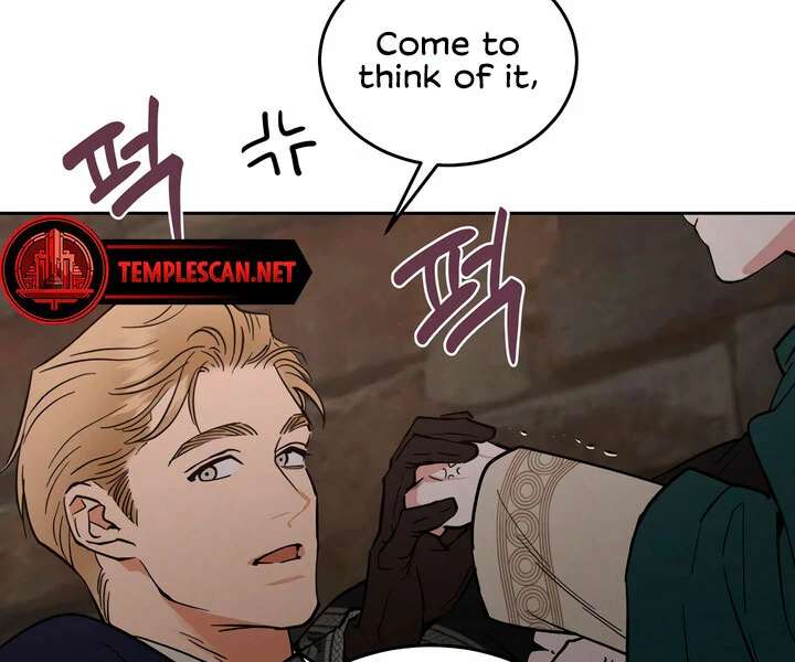 Antidote Chapter 36 page 115 - 