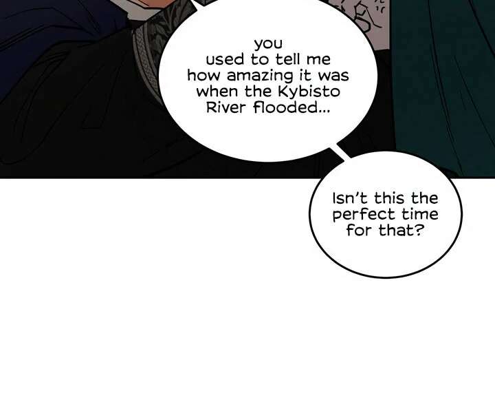 Antidote Chapter 36 page 116 - 