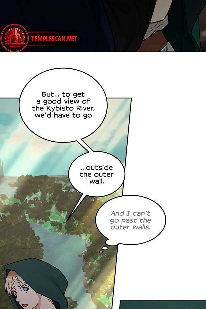 Antidote Chapter 36 page 118 - 