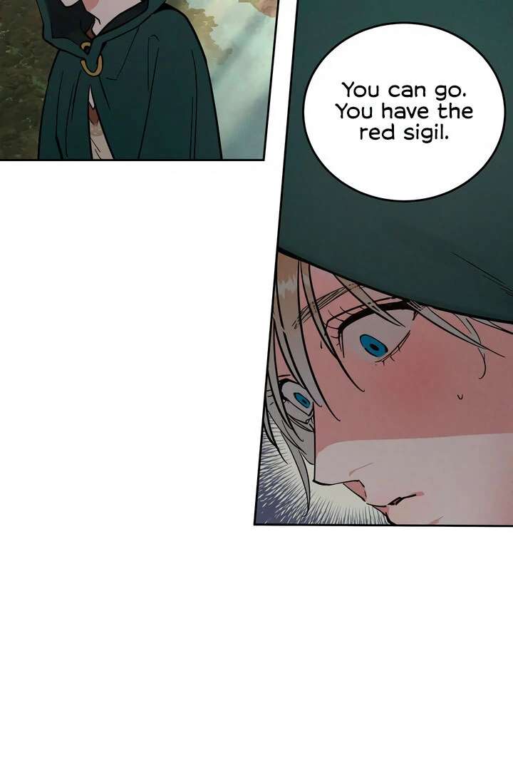 Antidote Chapter 36 page 119 - 
