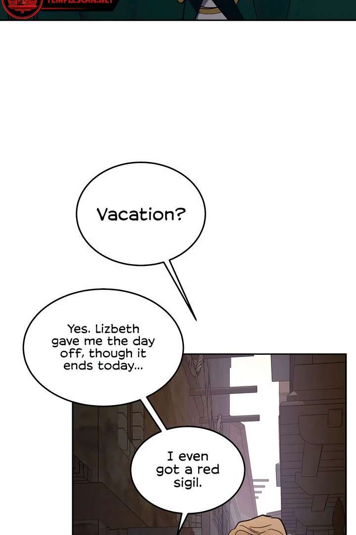 Antidote Chapter 36 page 14 - 