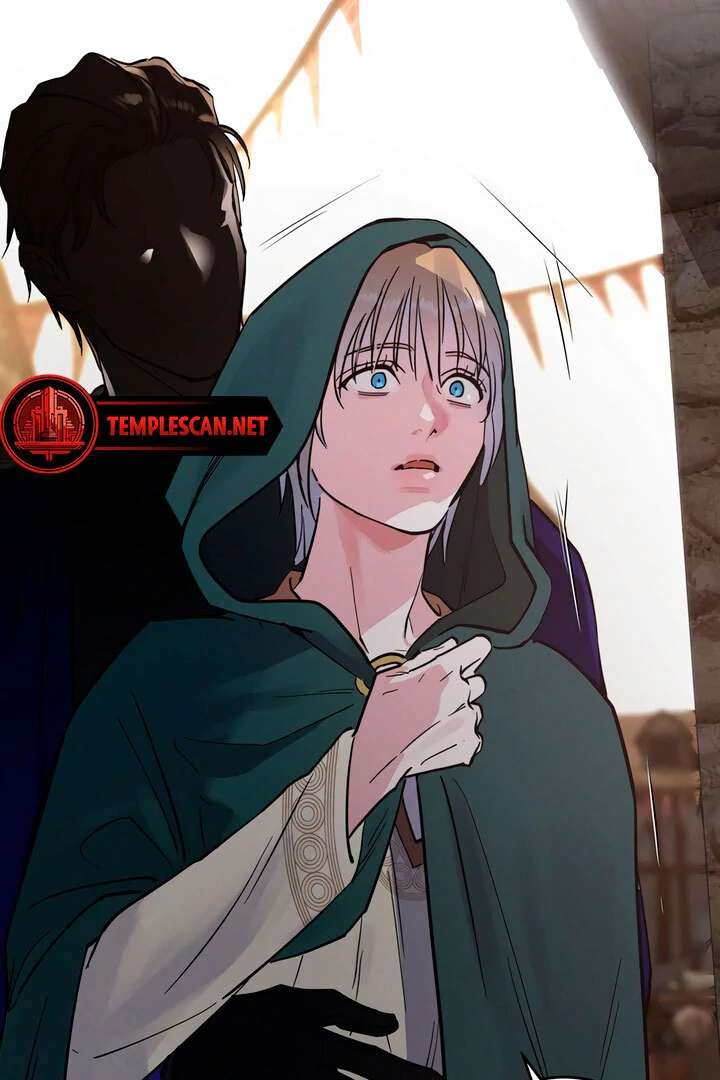 Antidote Chapter 36 page 3 - 