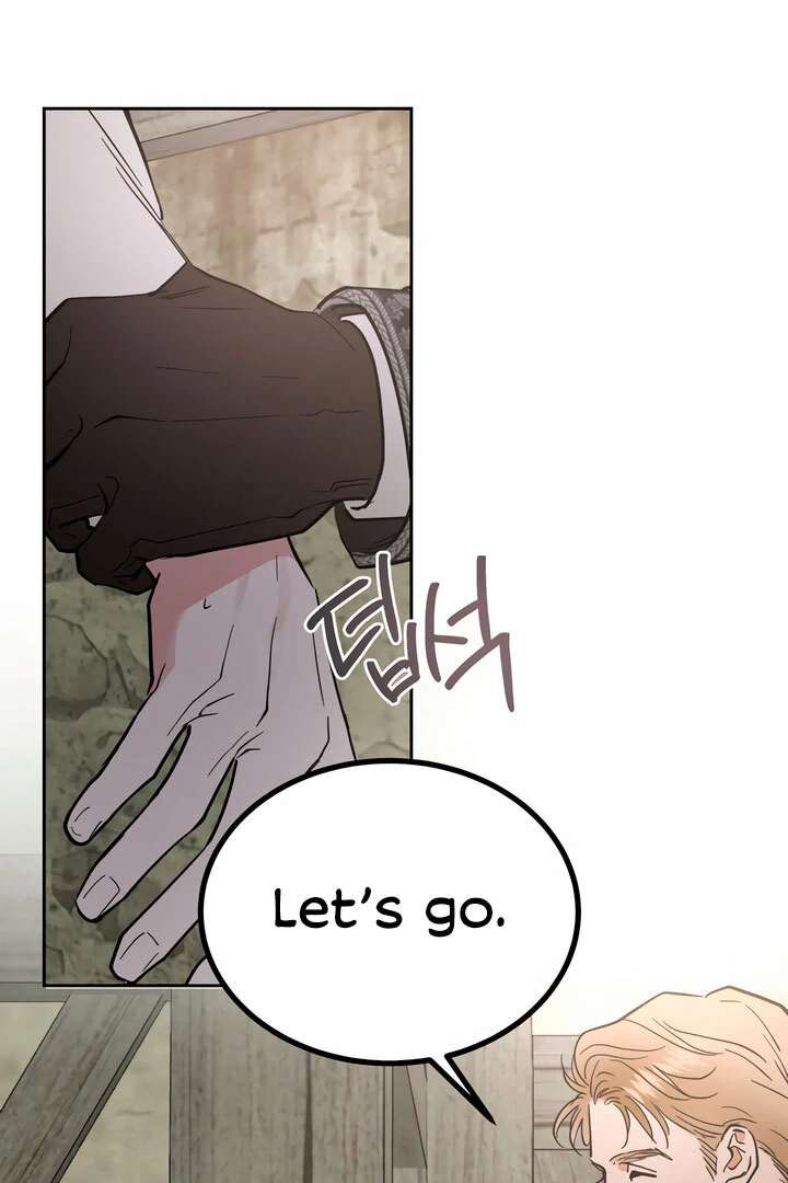Antidote Chapter 36 page 22 - 