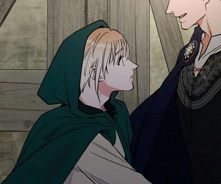 Antidote Chapter 36 page 23 - 