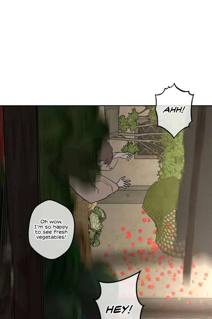 Antidote Chapter 36 page 25 - 