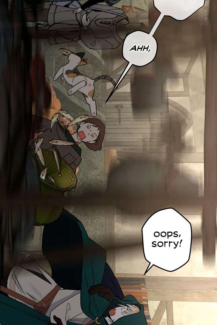 Antidote Chapter 36 page 28 - 