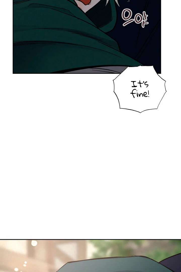 Antidote Chapter 36 page 30 - 