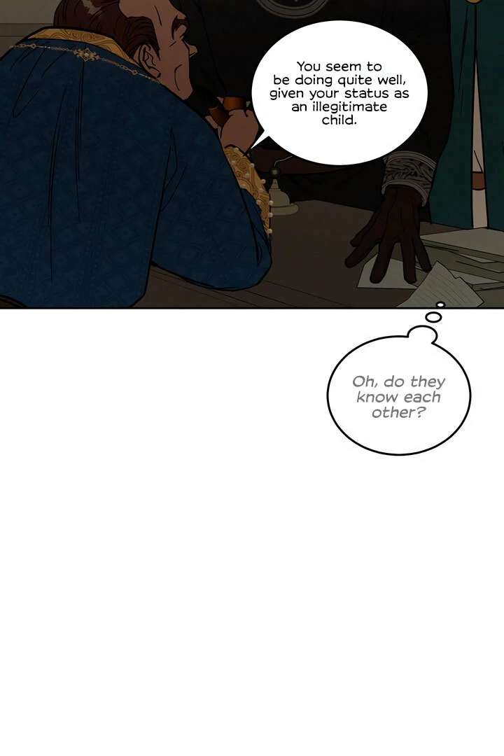Antidote Chapter 36 page 40 - 
