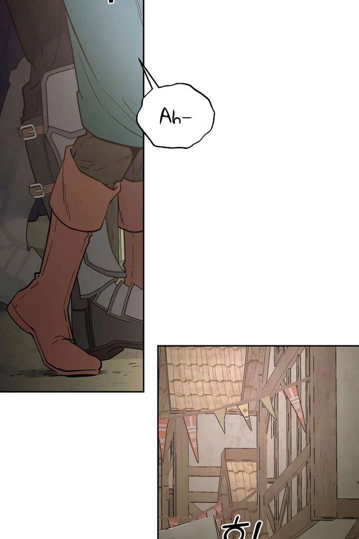Antidote Chapter 36 page 5 - 