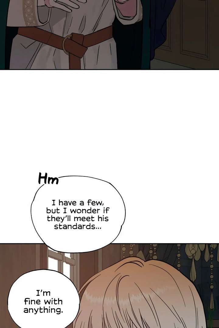 Antidote Chapter 36 page 45 - 