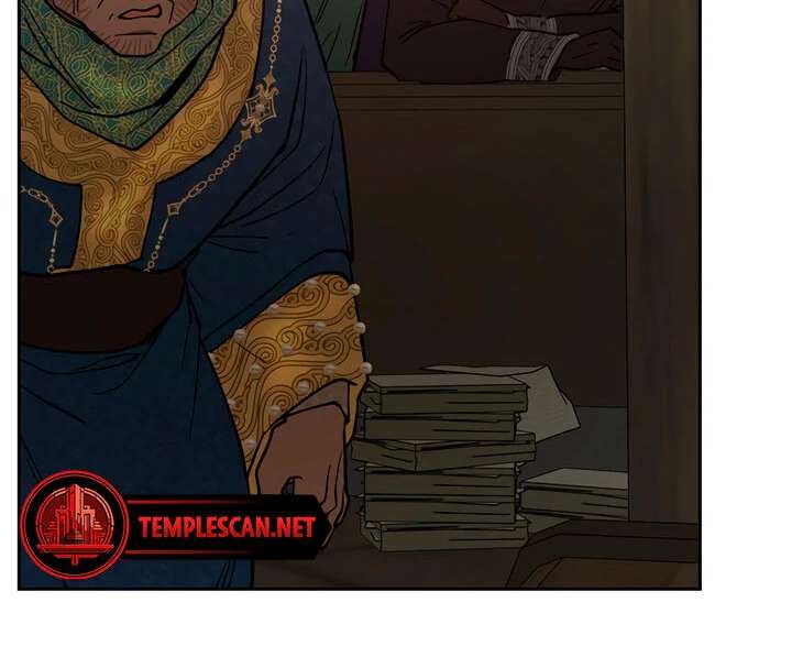Antidote Chapter 36 page 48 - 