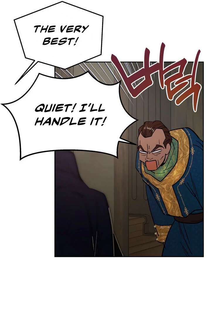 Antidote Chapter 36 page 49 - 