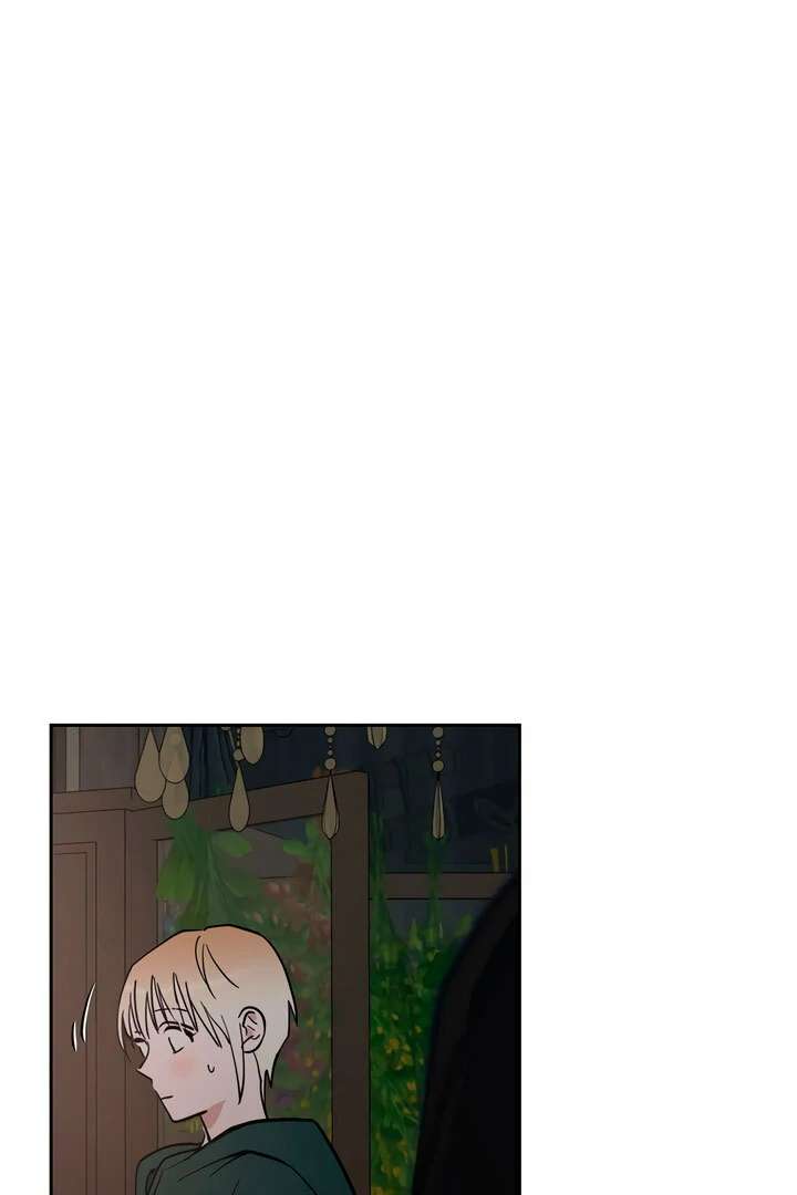 Antidote Chapter 36 page 50 - 
