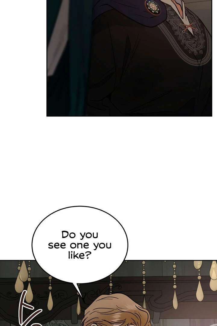 Antidote Chapter 36 page 52 - 