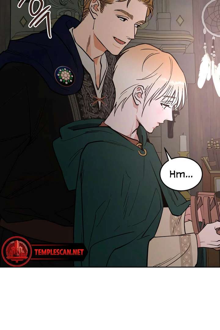 Antidote Chapter 36 page 53 - 