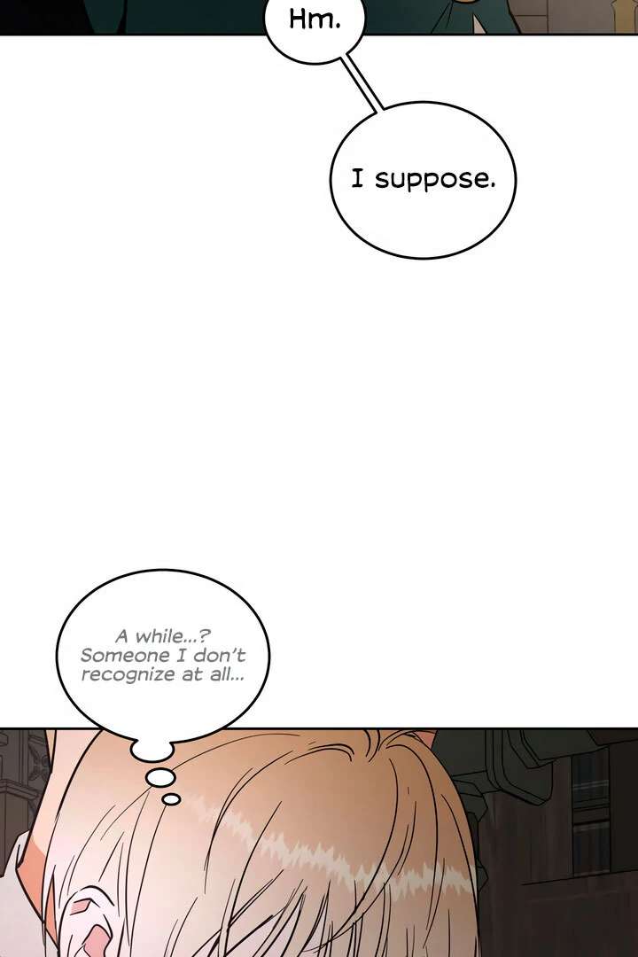 Antidote Chapter 36 page 55 - 