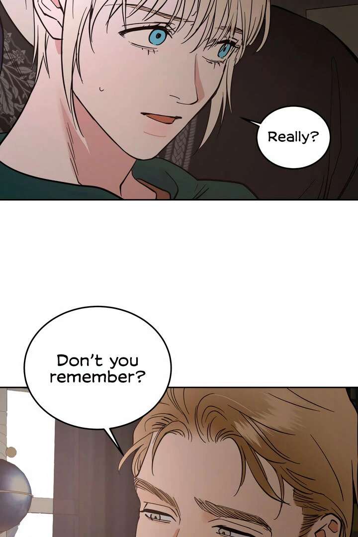 Antidote Chapter 36 page 56 - 