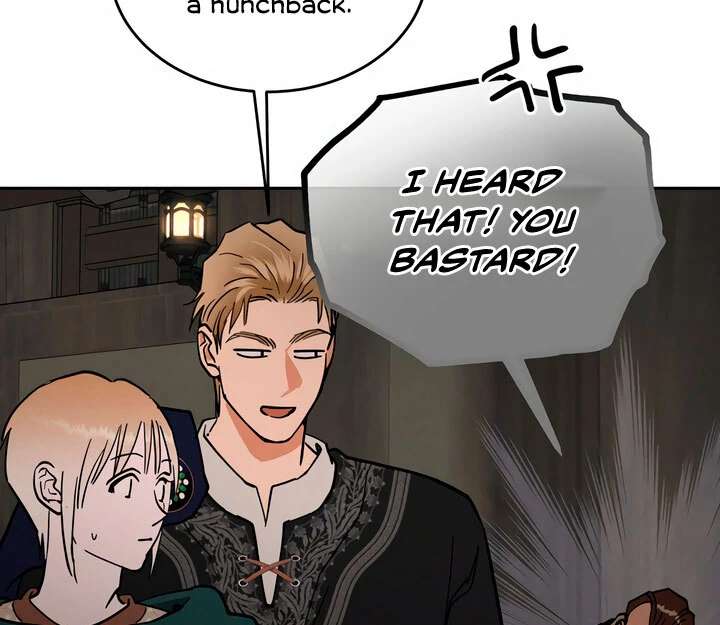Antidote Chapter 36 page 58 - 