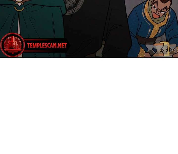 Antidote Chapter 36 page 59 - 
