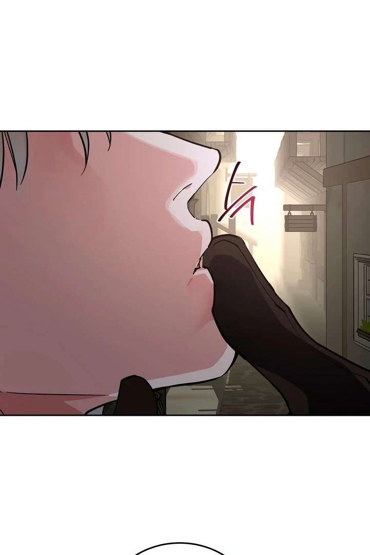 Antidote Chapter 36 page 7 - 