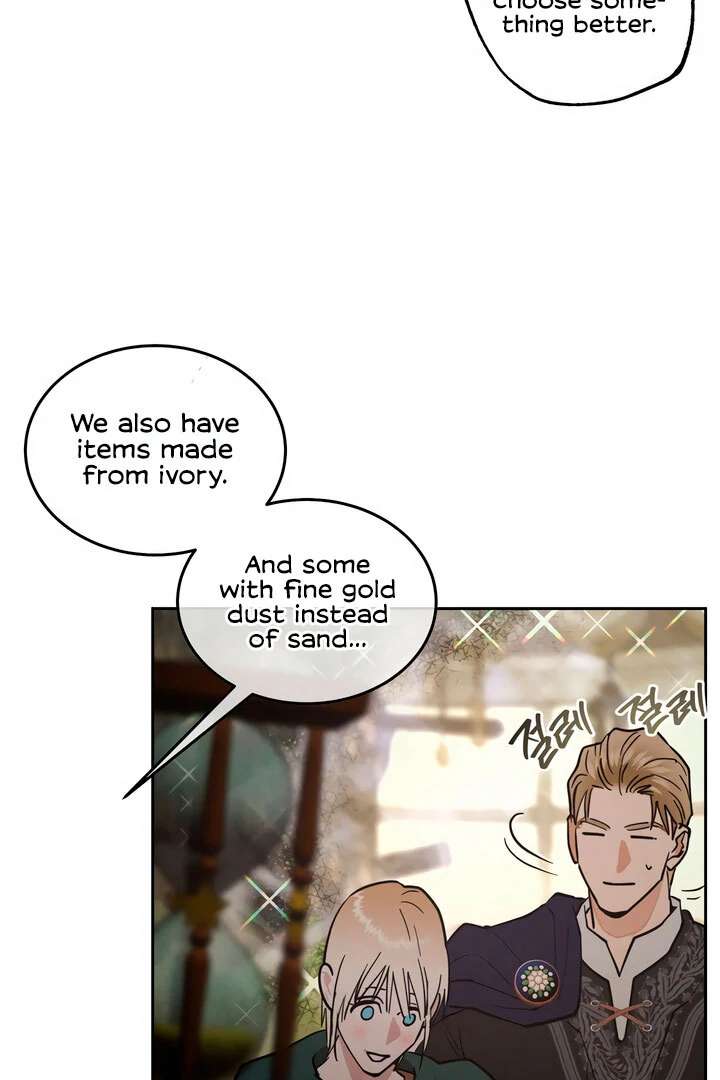 Antidote Chapter 36 page 66 - 