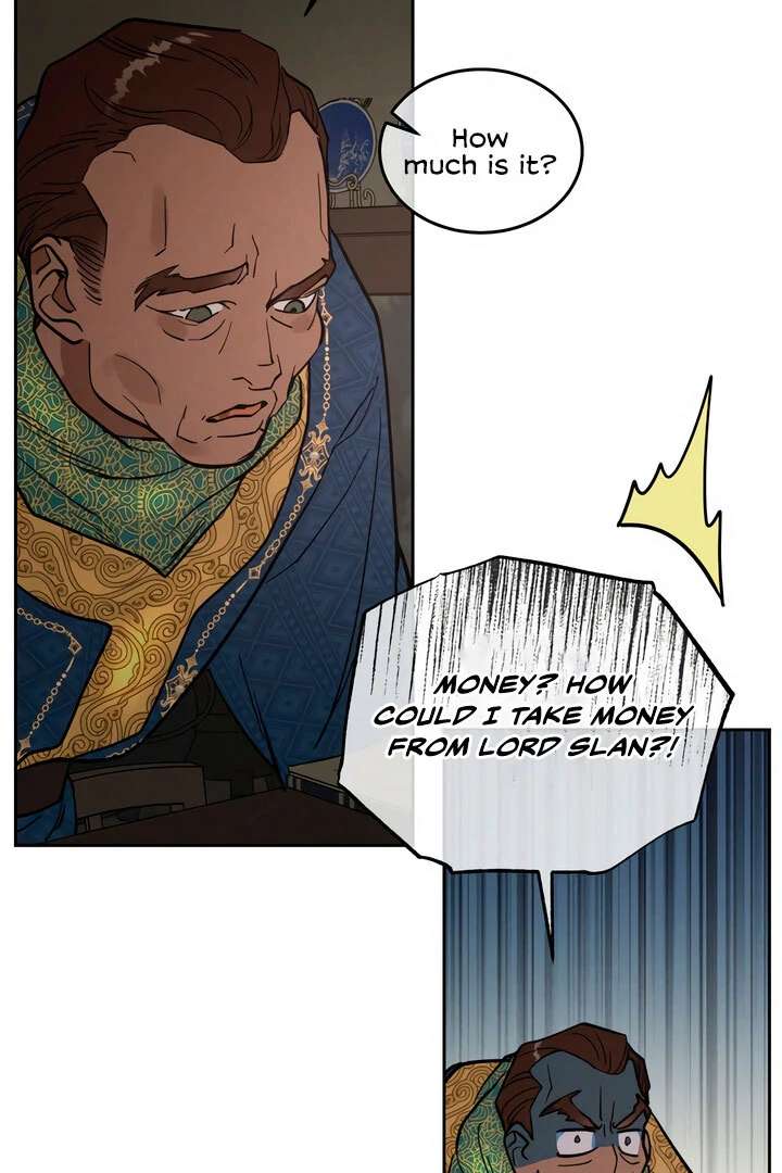 Antidote Chapter 36 page 68 - 