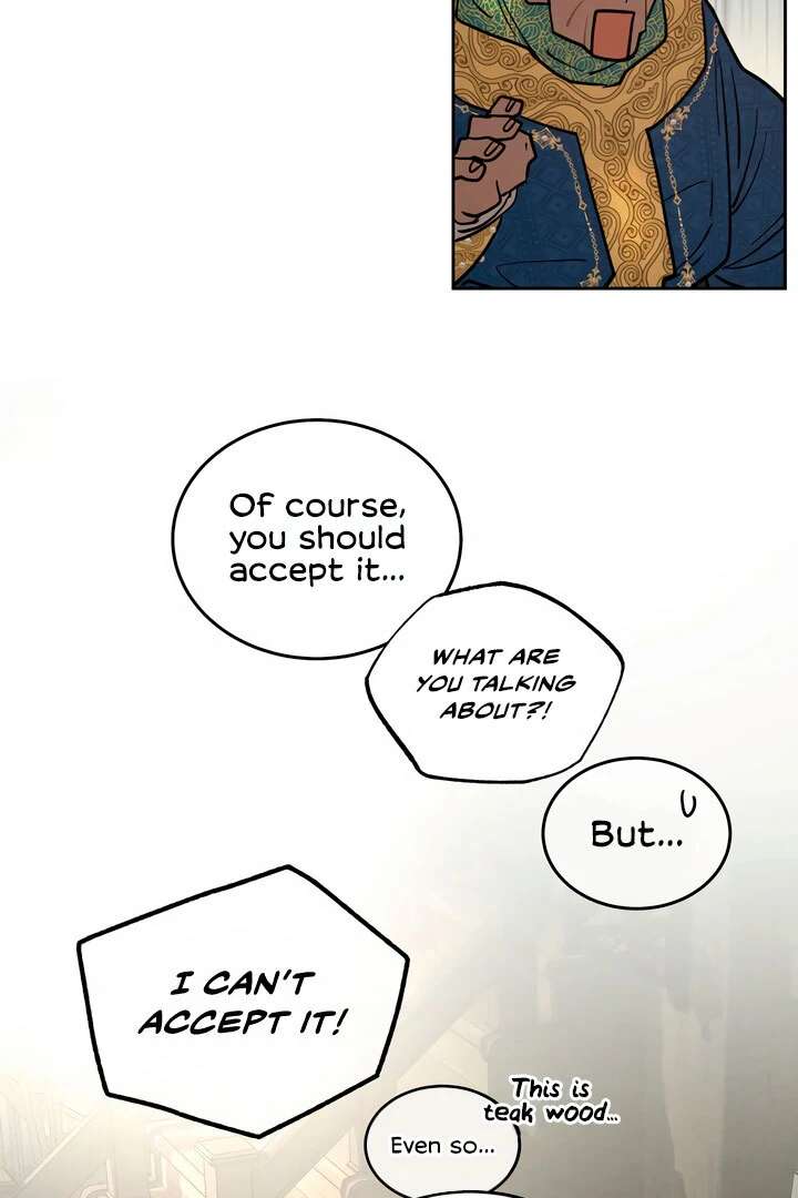 Antidote Chapter 36 page 69 - 
