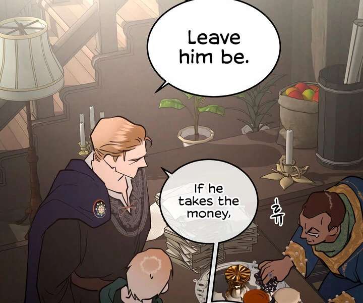 Antidote Chapter 36 page 70 - 