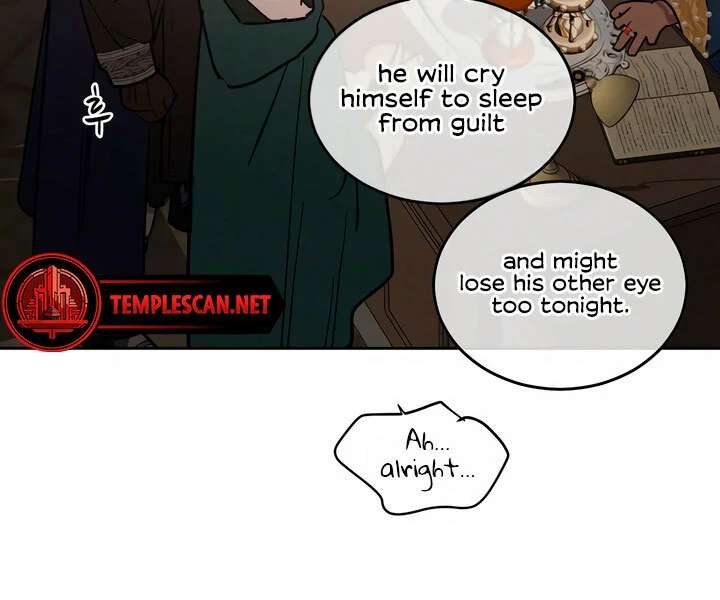 Antidote Chapter 36 page 71 - 