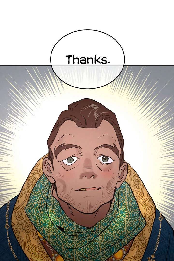 Antidote Chapter 36 page 72 - 