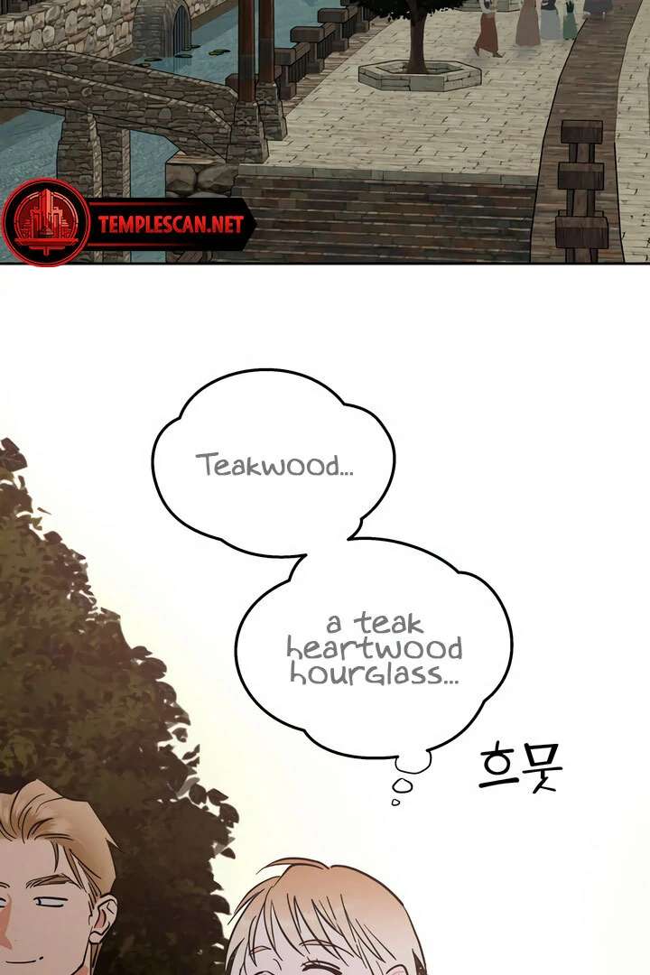 Antidote Chapter 36 page 77 - 