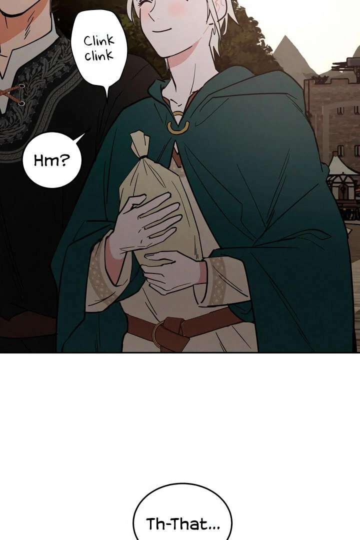 Antidote Chapter 36 page 78 - 