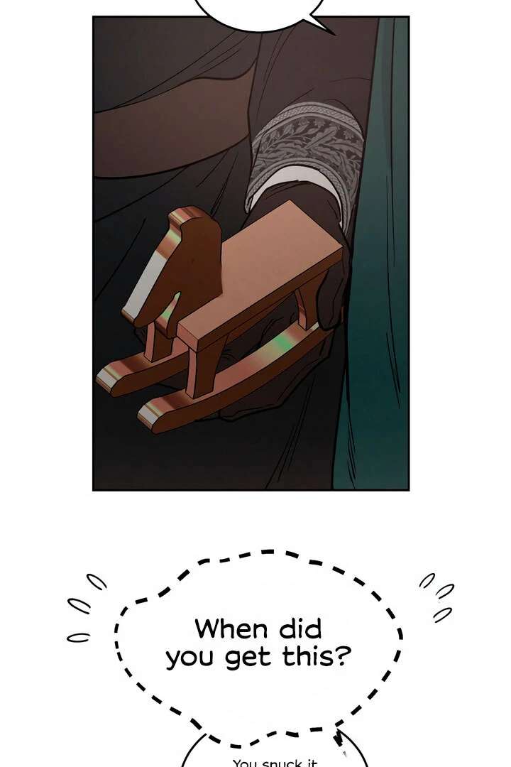 Antidote Chapter 36 page 79 - 