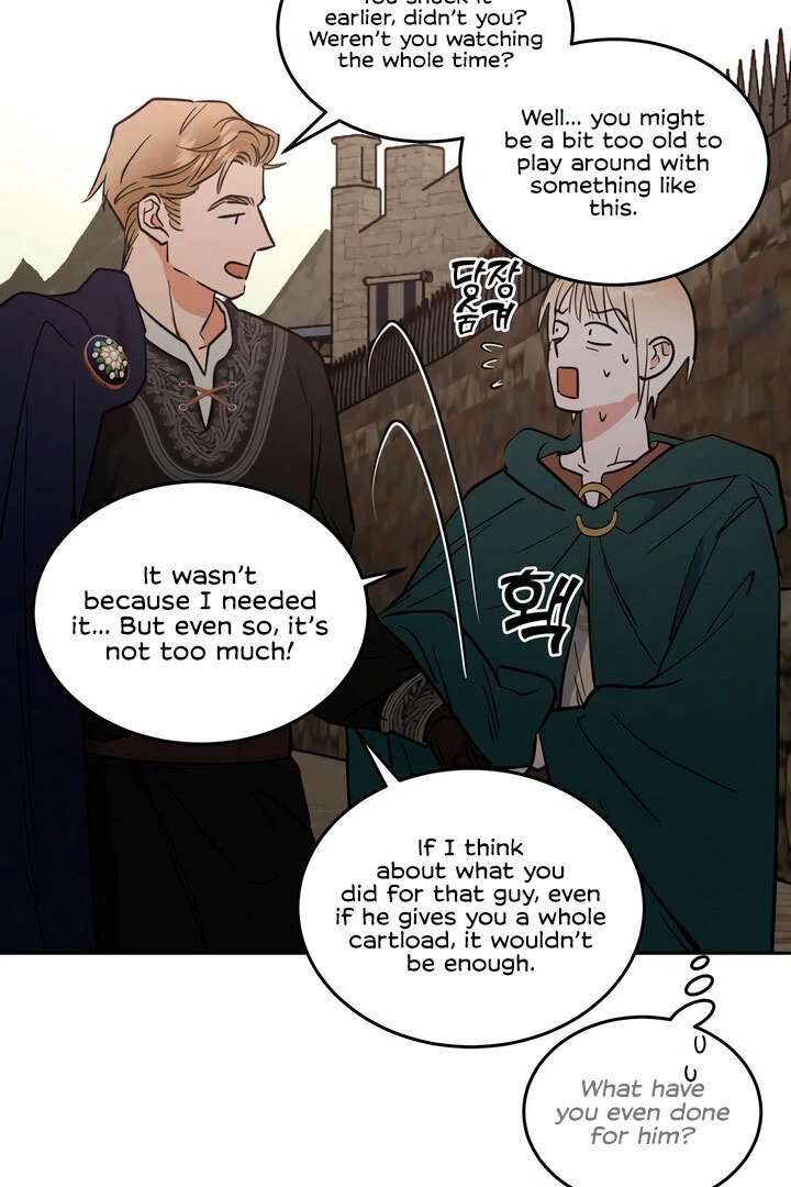 Antidote Chapter 36 page 80 - 