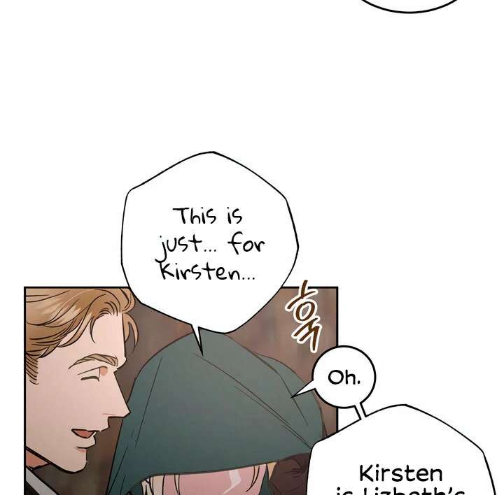 Antidote Chapter 36 page 81 - 