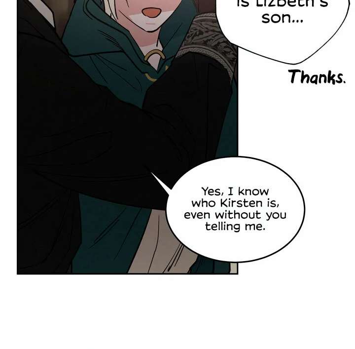 Antidote Chapter 36 page 82 - 