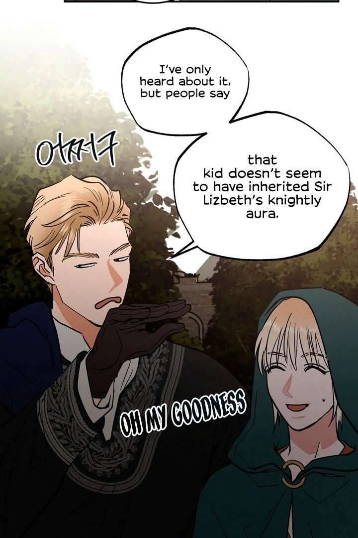 Antidote Chapter 36 page 84 - 