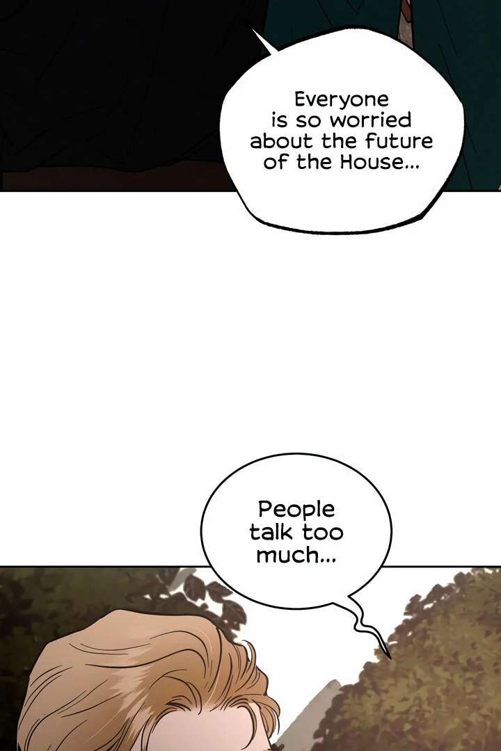 Antidote Chapter 36 page 85 - 